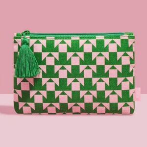 Ipsy August 2023 Glam Bag‎